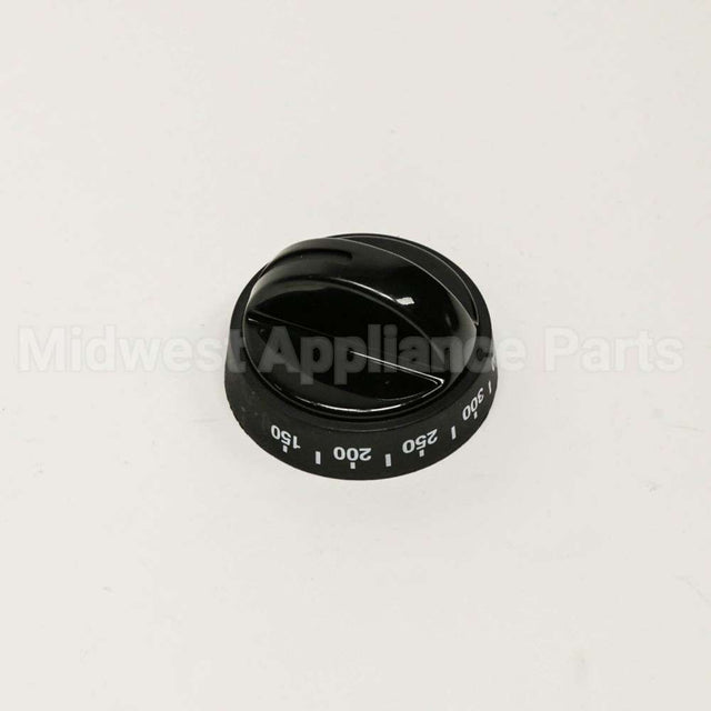 WP4364481 Whirlpool Old 4364347