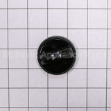 WP4364481 Whirlpool Old 4364347