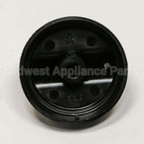 WP4364481 Whirlpool Old 4364347