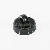 WP4364483 Whirlpool Knob