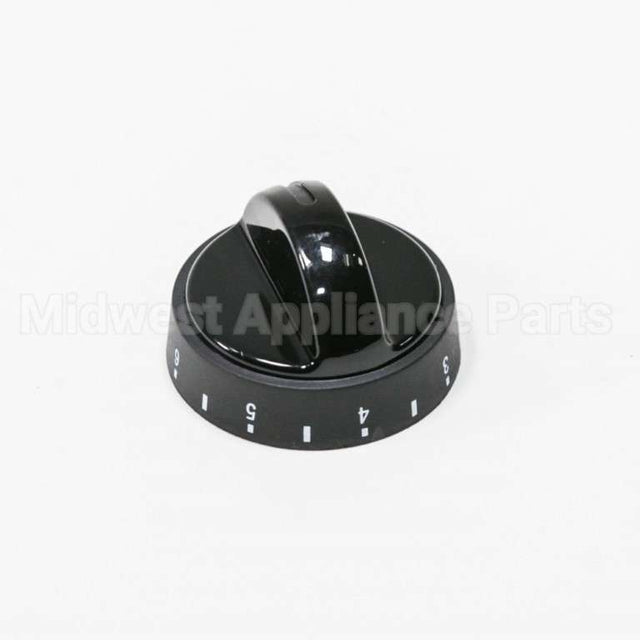 WP4364483 Whirlpool Knob