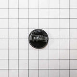WP4364483 Whirlpool Knob