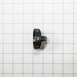 WP4364483 Whirlpool Knob