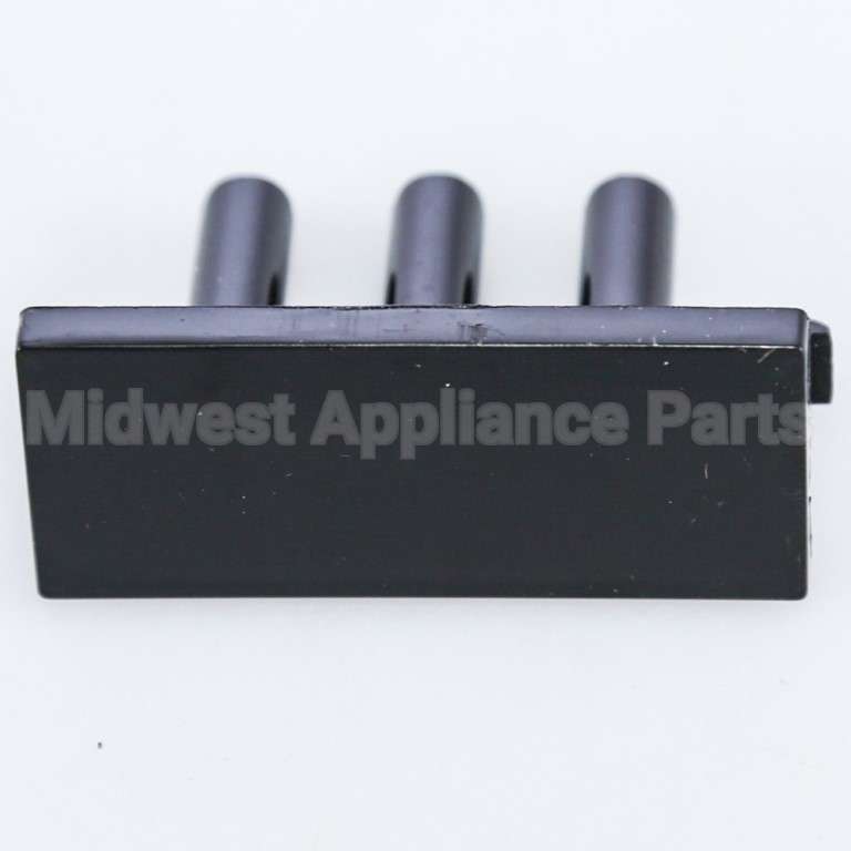 WP4365564 Whirlpool Button