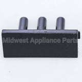 WP4365564 Whirlpool Button