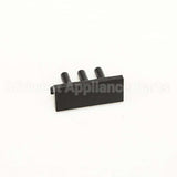 WP4365564 Whirlpool Button
