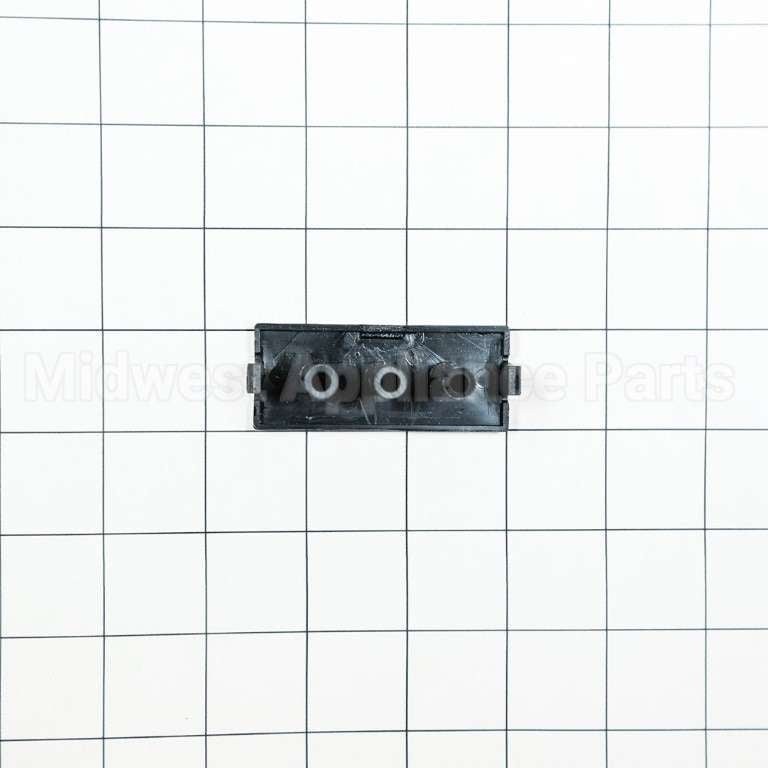 WP4365564 Whirlpool Button