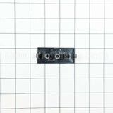 WP4365564 Whirlpool Button