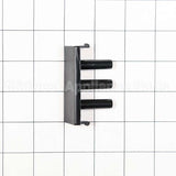 WP4365564 Whirlpool Button