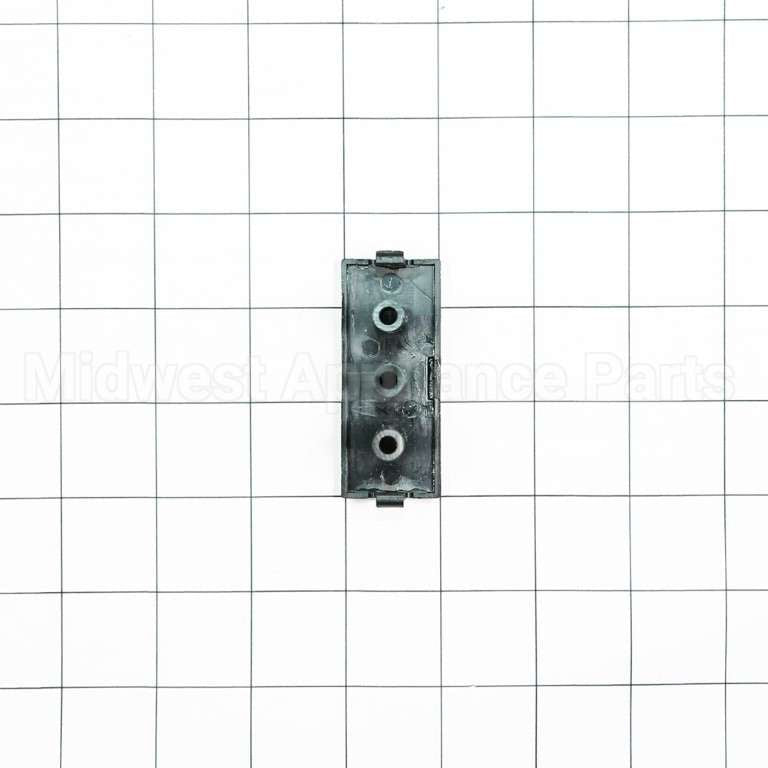 WP4365564 Whirlpool Button