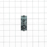 WP4365564 Whirlpool Button