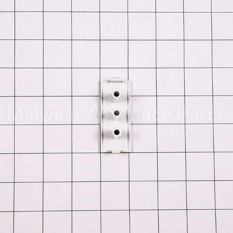 WP4365565 Whirlpool Button