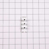 WP4365565 Whirlpool Button