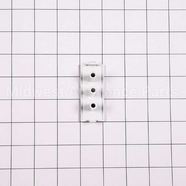 WP4365565 Whirlpool Button