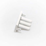 WP4365565 Whirlpool Button