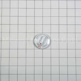 WP4371677 Whirlpool Knob