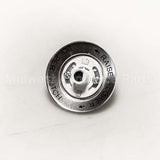 WP4371677 Whirlpool Knob