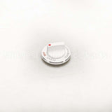 WP4371677 Whirlpool Knob