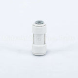 WP4373559 Whirlpool Fitting
