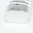 WP4375020 Whirlpool Capactr-Mg