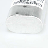 WP4375020 Whirlpool Capactr-Mg