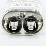 WP4375020 Whirlpool Capactr-Mg