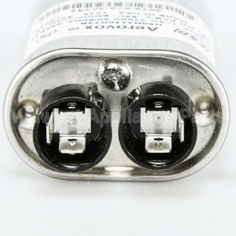 WP4375020 Whirlpool Capactr-Mg