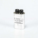 WP4375020 Whirlpool Capactr-Mg