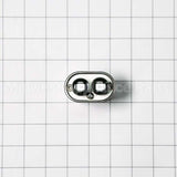 WP4375020 Whirlpool Capactr-Mg