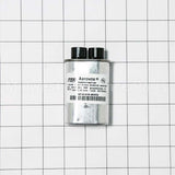 WP4375020 Whirlpool Capactr-Mg