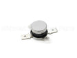 WP4375079 Whirlpool Thrmst-Fix