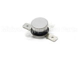 WP4375079 Whirlpool Thrmst-Fix