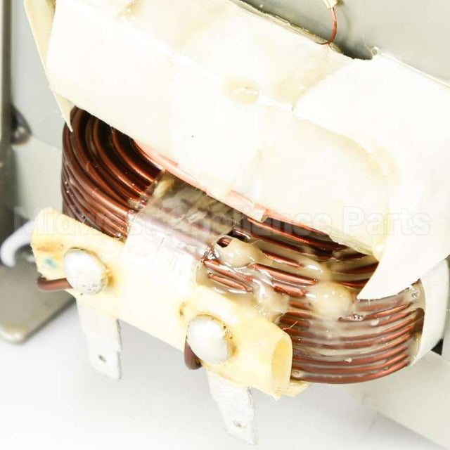WP4375286 Whirlpool Transformr