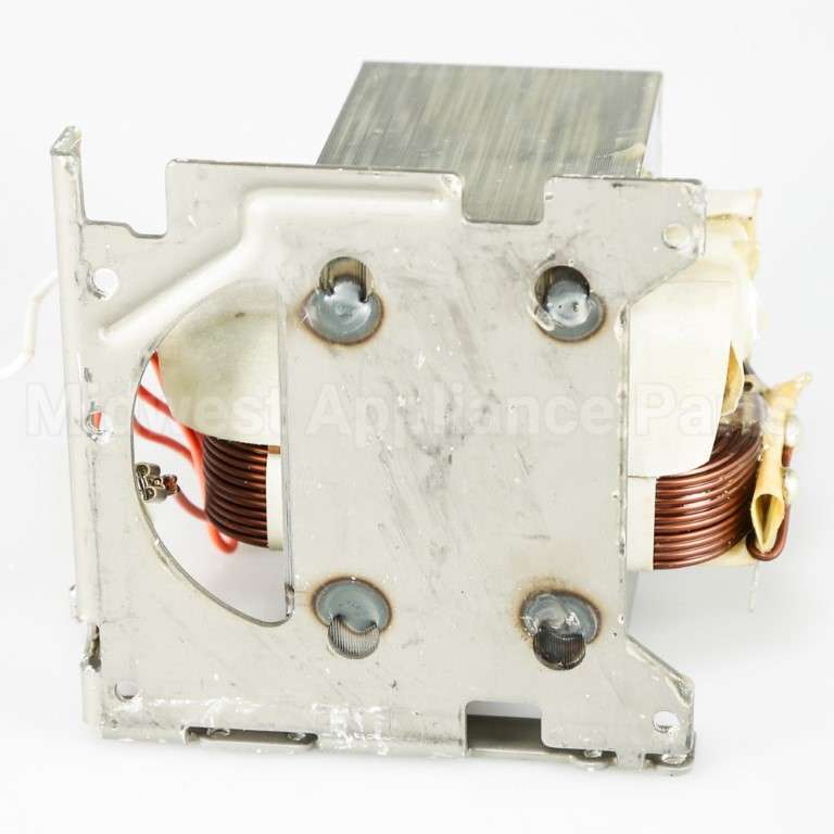 WP4375286 Whirlpool Transformr