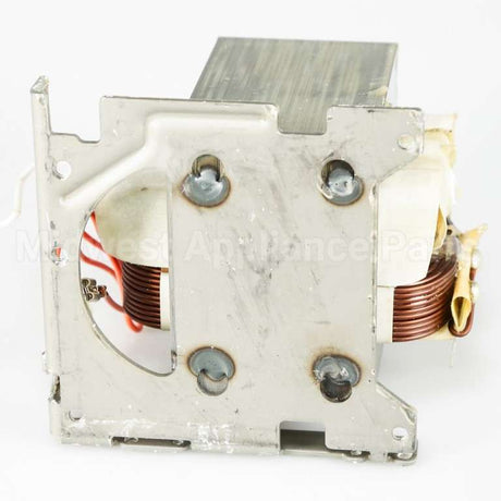 WP4375286 Whirlpool Transformr