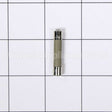WP4375321 Whirlpool Fuse
