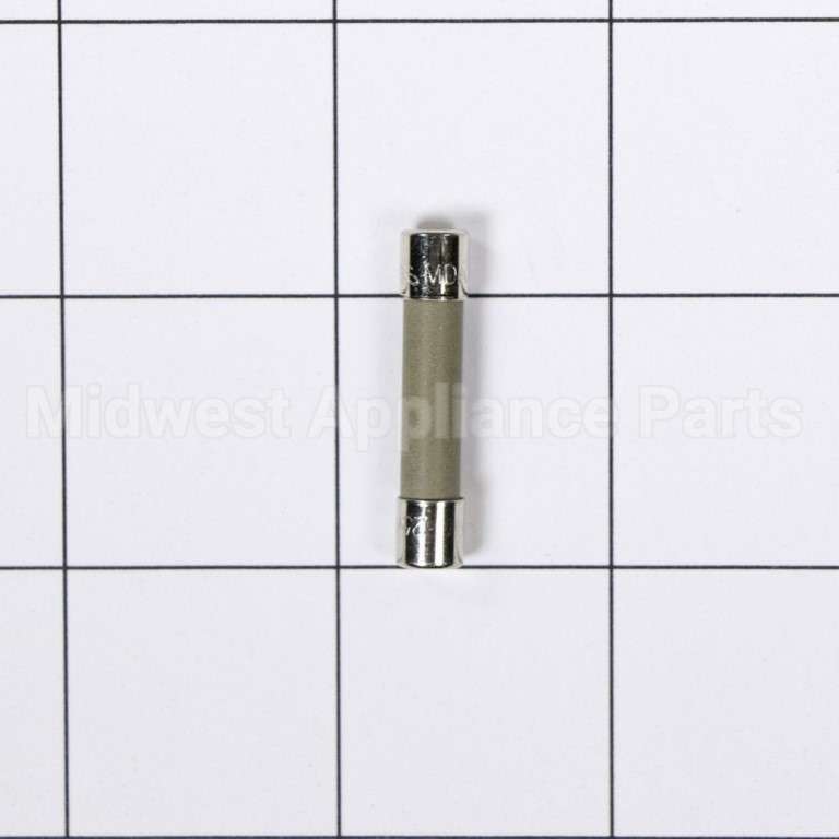 WP4375321 Whirlpool Fuse