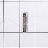 WP4375321 Whirlpool Fuse