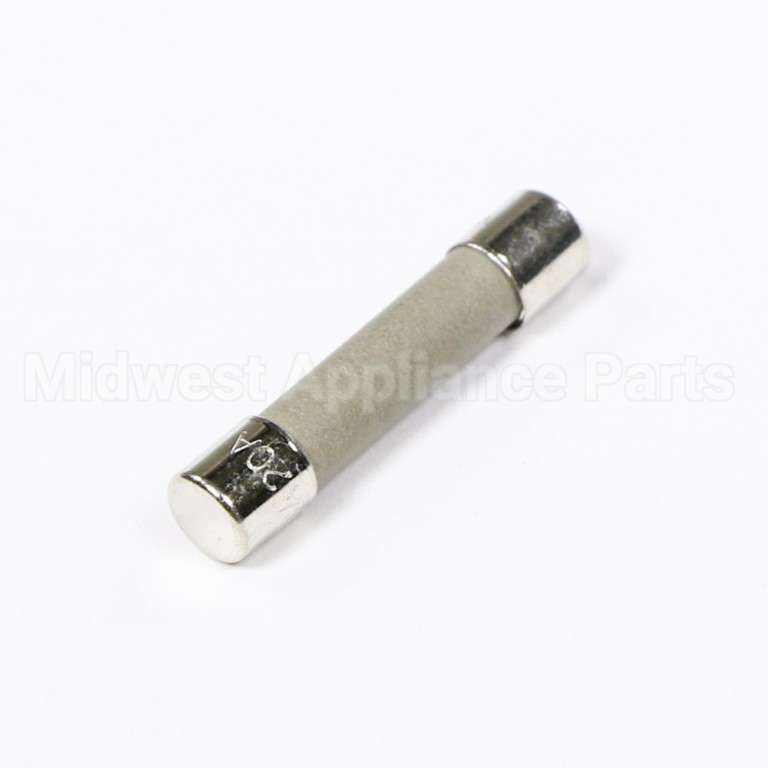 WP4375321 Whirlpool Fuse