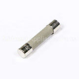 WP4375321 Whirlpool Fuse