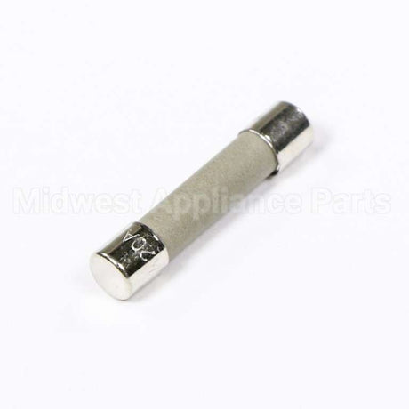 WP4375321 Whirlpool Fuse