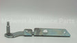 WP4375323 Whirlpool Hinge-Door