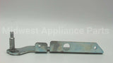 WP4375323 Whirlpool Hinge-Door