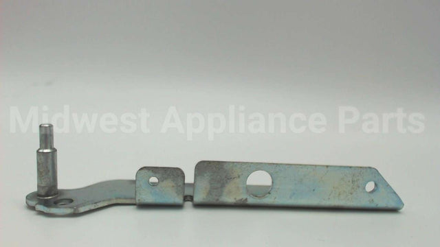 WP4375323 Whirlpool Hinge-Door