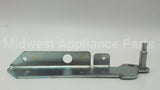 WP4375323 Whirlpool Hinge-Door