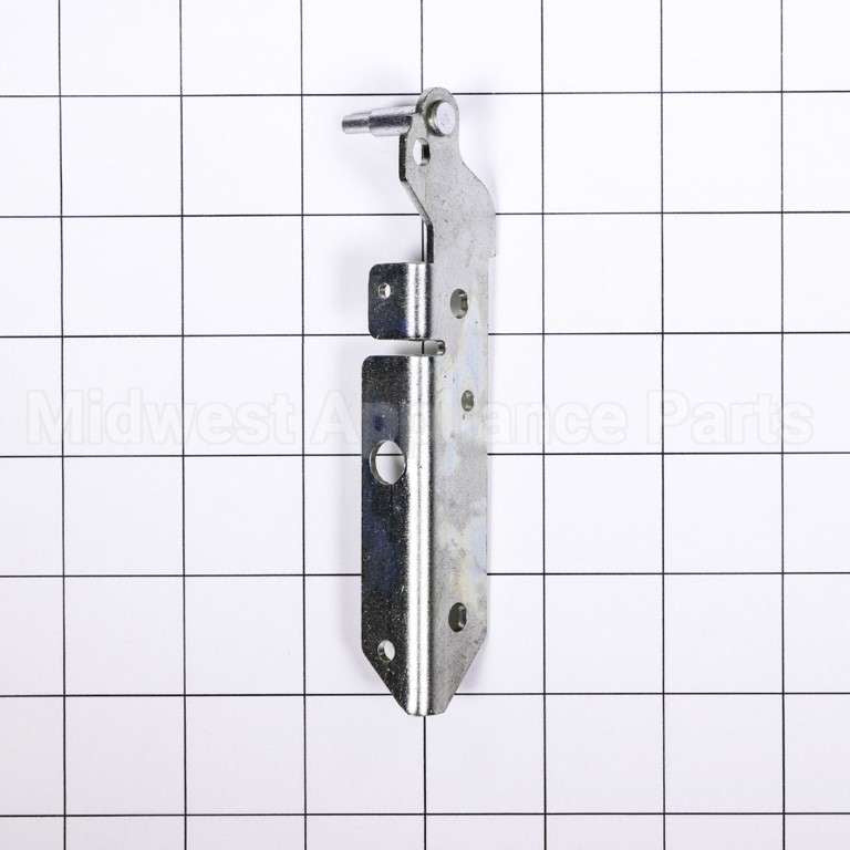WP4375324 Whirlpool Hinge-Door