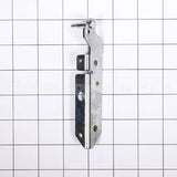 WP4375324 Whirlpool Hinge-Door