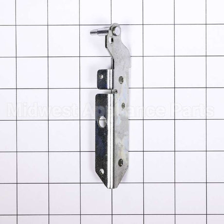 WP4375324 Whirlpool Hinge-Door