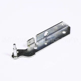 WP4375324 Whirlpool Hinge-Door
