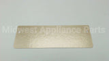 WP4375338 Whirlpool Cover-Plt